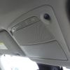 nissan x-trail 2018 CFJ1701075 image 17