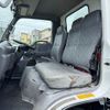 isuzu elf-truck 2005 GOO_NET_EXCHANGE_0541483A30250612W001 image 15