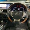 lexus gs 2012 CFJ1676613 image 16