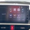 toyota raize 2025 quick_quick_5AA-A202A_A202A-0097960 image 10