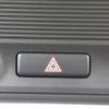 suzuki wagon-r 2023 quick_quick_5BA-MX81S_MX81S-200406 image 18