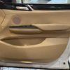 bmw x3 2017 -BMW 【名変中 】--BMW X3 WY20--00R55208---BMW 【名変中 】--BMW X3 WY20--00R55208- image 14