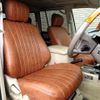 toyota land-cruiser-wagon 2005 -TOYOTA--Land Cruiser Wagon GH-UZJ100W--UZJ100-0155885---TOYOTA--Land Cruiser Wagon GH-UZJ100W--UZJ100-0155885- image 6