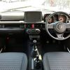 suzuki jimny 2024 CFJ1570252 image 3