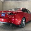 mazda atenza 2016 -MAZDA--Atenza Sedan LDA-GJ2FP--GJ2FP-203835---MAZDA--Atenza Sedan LDA-GJ2FP--GJ2FP-203835- image 4