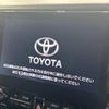 toyota alphard 2020 -TOYOTA--Alphard 6AA-AYH30W--AYH30-0119966---TOYOTA--Alphard 6AA-AYH30W--AYH30-0119966- image 3