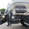 hino ranger 2016 CFJ1710719 image 14