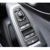 subaru impreza-wagon 2017 -SUBARU--Impreza Wagon GT3--005012---SUBARU--Impreza Wagon GT3--005012- image 9
