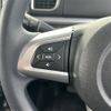 daihatsu tanto 2018 -DAIHATSU--Tanto DBA-LA600S--LA600S-0603596---DAIHATSU--Tanto DBA-LA600S--LA600S-0603596- image 3