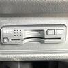 honda odyssey 2014 -HONDA--Odyssey DBA-RC1--RC1-1024971---HONDA--Odyssey DBA-RC1--RC1-1024971- image 8