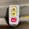 toyota estima-hybrid 2010 -TOYOTA--Estima Hybrid DAA-AHR20W--AHR20-7048715---TOYOTA--Estima Hybrid DAA-AHR20W--AHR20-7048715- image 9