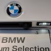 bmw 3-series 2016 CFJ8102895 image 10