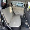 suzuki alto 2013 -SUZUKI--Alto DBA-HA25S--HA25S-915213---SUZUKI--Alto DBA-HA25S--HA25S-915213- image 9