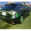 subaru impreza-wagon 2008 -SUBARU--Impreza Wagon DBA-GH7--GH7-005957---SUBARU--Impreza Wagon DBA-GH7--GH7-005957- image 5