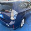 toyota prius-α 2012 -TOYOTA--Prius α DAA-ZVW41W--ZVW41-3086480---TOYOTA--Prius α DAA-ZVW41W--ZVW41-3086480- image 4