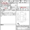suzuki spacia 2018 quick_quick_DAA-MK53S_MK53S-585341 image 19