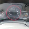 honda vezel 2018 CFJ1836710 image 11