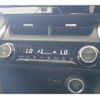 toyota harrier 2022 quick_quick_6BA-MXUA80_MXUA80-0050990 image 15