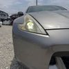 nissan fairlady-z 2008 -NISSAN--Fairlady Z CBA-Z34--Z34-600783---NISSAN--Fairlady Z CBA-Z34--Z34-600783- image 28