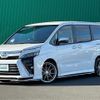 toyota voxy 2018 -TOYOTA--Voxy DBA-ZRR80W--ZRR80-0440965---TOYOTA--Voxy DBA-ZRR80W--ZRR80-0440965- image 4