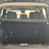 jeep renegade 2017 quick_quick_ABA-BU14_1C4BU0000HPE85559 image 10