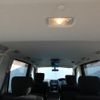 nissan serena 2011 quick_quick_DBA-FC26_FC26-027110 image 18