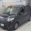 daihatsu thor 2017 quick_quick_DBA-M900S_0001982 image 2