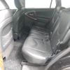 toyota vanguard 2010 CFJ1855070 image 14