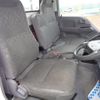 isuzu elf-truck 2005 GOO_NET_EXCHANGE_0900420A30250311W001 image 3