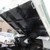 hino ranger 2014 CFJ1733888 image 49