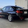 bmw 3-series 2012 quick_quick_LDA-3D20_WBA3D36040NP71183 image 16