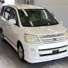 toyota noah 2006 -TOYOTA--Noah AZR60G-3002617---TOYOTA--Noah AZR60G-3002617- image 5