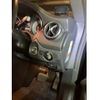 mercedes-benz cla-class 2015 CFJ1553080 image 15