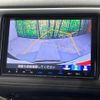 honda vezel 2018 -HONDA--VEZEL DAA-RU3--RU3-1266252---HONDA--VEZEL DAA-RU3--RU3-1266252- image 5