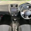 nissan note 2013 -NISSAN--Note DBA-E12--E12-129793---NISSAN--Note DBA-E12--E12-129793- image 2