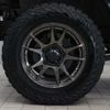 suzuki jimny 2015 -SUZUKI--Jimny ABA-JB23W--JB23-744243---SUZUKI--Jimny ABA-JB23W--JB23-744243- image 31