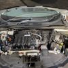 honda vezel 2018 -HONDA--VEZEL DAA-RU3--RU3-1313143---HONDA--VEZEL DAA-RU3--RU3-1313143- image 18