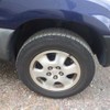 toyota rav4 1995 504769-228168 image 17