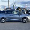 honda shuttle 2019 CFJ1840057 image 5