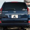 toyota land-cruiser-prado 2008 FV02-10264 image 5