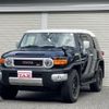 toyota fj-cruiser 2016 quick_quick_GSJ15W_GSJ15-0132032 image 1