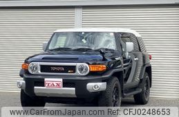 toyota fj-cruiser 2016 quick_quick_GSJ15W_GSJ15-0132032