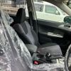 subaru impreza-wagon 2010 -SUBARU--Impreza Wagon DBA-GH2--GH2-038649---SUBARU--Impreza Wagon DBA-GH2--GH2-038649- image 12