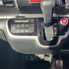 honda n-box 2016 -HONDA--N BOX DBA-JF1--JF1-1845615---HONDA--N BOX DBA-JF1--JF1-1845615- image 17