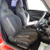 mini mini-others 2016 -BMW 【名変中 】--BMW Mini XMJCW--02E12684---BMW 【名変中 】--BMW Mini XMJCW--02E12684- image 5