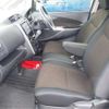 mitsubishi ek-wagon 2014 CFJ1676673 image 40
