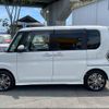 daihatsu tanto 2018 -DAIHATSU 【市川 580ｲ3586】--Tanto LA600S--0663105---DAIHATSU 【市川 580ｲ3586】--Tanto LA600S--0663105- image 27