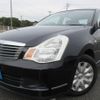 nissan bluebird-sylphy 2010 REALMOTOR_Y2024120120A-21 image 1