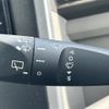 daihatsu tanto 2017 -DAIHATSU--Tanto DBA-LA600S--LA600S-0606368---DAIHATSU--Tanto DBA-LA600S--LA600S-0606368- image 14