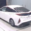 toyota prius-phv 2018 -TOYOTA--Prius PHV ZVW52-3072825---TOYOTA--Prius PHV ZVW52-3072825- image 7